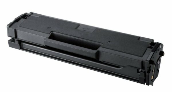 Toner Alternativo Samsung M2020