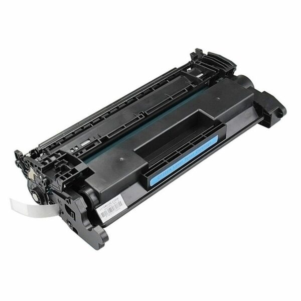 Cartucho Alternativo HP LJ Pro M402N/DN/D/DW/ MFP 426 FDN/FDW (CF226A) (3.1K)