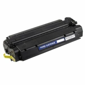 Cartucho Laser Alternativo HP LJ 1000 1005 1200 1220 3300 3320 3330 1300 1210 1150 C7115A Q2613A Q2624A (2.5K)