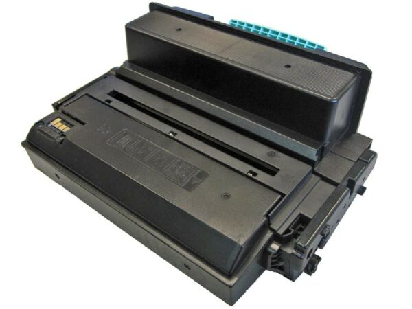 Cartucho Laser Alternativo Samsung SL-M4020/4070/4072 (D203U) (15K) - NUEVA VERSION