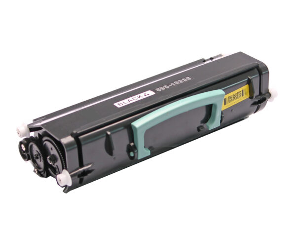 Cartucho Laser Alternativo Lexmark X463/X464/X466