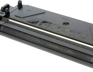 Cartucho Laser Alternativo Samsung SCX 6220 / 6220F / 6520 FN/ 6320F / 6322 DN (20K)