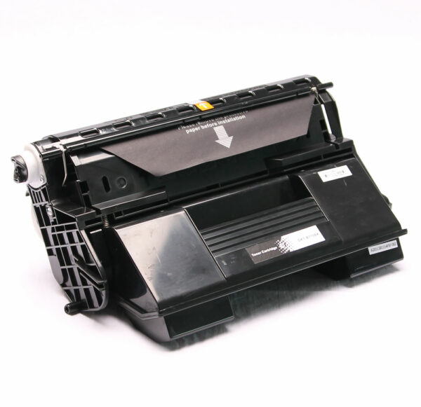 Cartucho Laser Alternativo Xerox Phaser 4510 (113R00712) (19K) ALTA CAPACIDAD