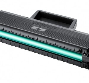 Cartucho Laser Alternativo Samsung ML1660/1665/1667/1670/1671/1675/1676/1677/1865/1867 - SCX 3200/3205/3207 (MLT-D104) (1.5K)