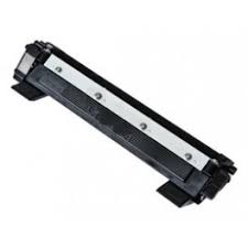 Cartucho Laser Alternativo Brother TN1000/1030/1050/1060/1070/1075 - HL 1110/1112/1212/1810/1815/1510/1512/1200/1202 (1.5K)