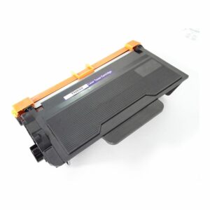 Cartucho Laser Alternativo Brother TN 450/2220/2225/2250/2275/2280/27J - DCP7060/7065 - HL - 2220/2240/2250/2270 - MFC 7360/7460/7860 (TN450, TN410) (2.6K) Toner