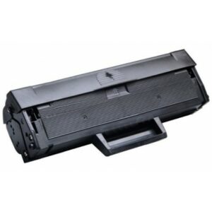 Cartucho Laser Alternativo Xerox Phaser 3020 / 3025 (1.5K) (106R02773) CHIP
