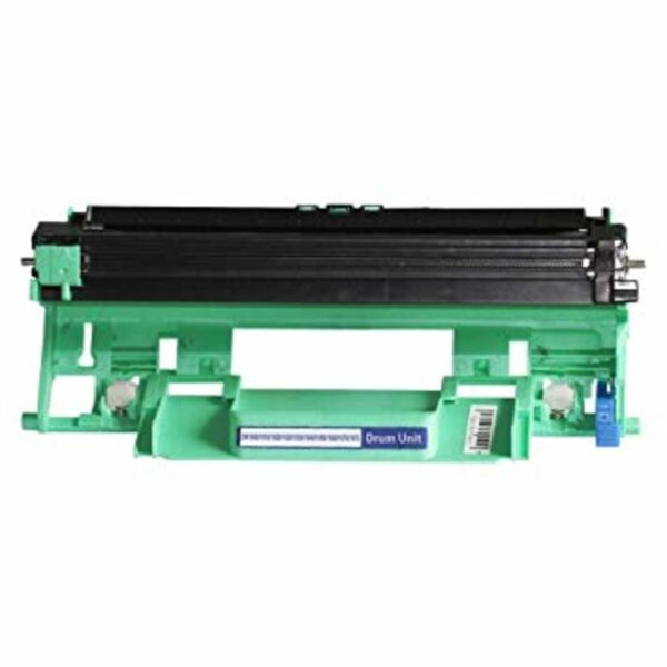 Cartucho Laser Alternativo Brother DR1000/1010/1020/1030/1035/1040/1050/1060/1070/1075 (10K)