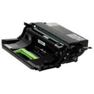 Unidad de Imagen Alternativa Lexmark MX310dn / MX410de MX510de MX511dte MX511dhe MX511de MX610dw MX611