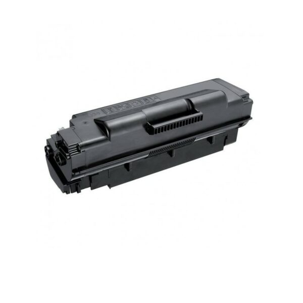 Cartucho Alternativo Samsung ML-4510ND/4512ND/5010ND/5012ND/5015ND/5017ND (MLT-D307U) - (30K)