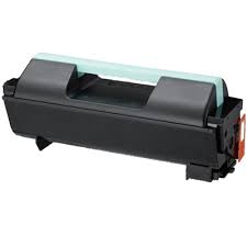 Cartucho Laser Alternativo Samsung ML-5510ND/6510ND (D309L) (30K)