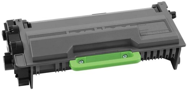 Cartucho Alternativo Brother HL L5100/L620/L6400/L5600/L5800 (TN 880/3479) (12K)
