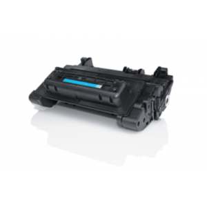 Cartucho Laser Aternativo HP LJ P4014N/DN/4015N/P4515A/M4555MFP/M602N/M602DN/M602A/M603/M603AH CC364A CE390A (10K)