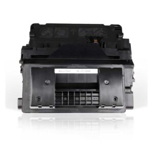 Cartucho Laser Aternativo HP LJ P 4014X/4015X/P4515X/M4555MFP/M602N/M602DN/M602X/M603/M603XH CC364X CE390X (24K)