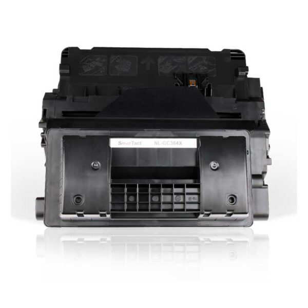 Cartucho Laser Aternativo HP LJ P 4014X/4015X/P4515X/M4555MFP/M602N/M602DN/M602X/M603/M603XH CC364X CE390X (24K)