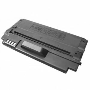 Cartucho Laser Alternativo Samsung ML1630 / 1631