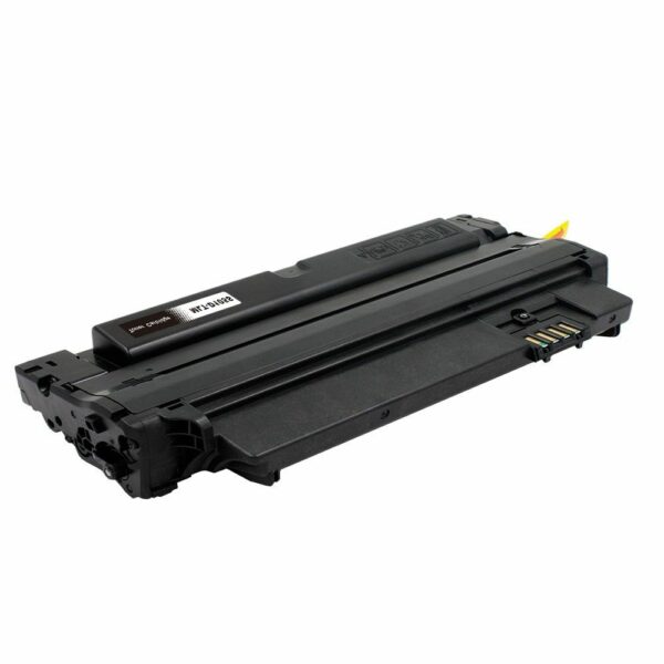 Cartucho Laser Alternativo Xerox Phaser 3140 / 3155 /3160 - (2.5K)