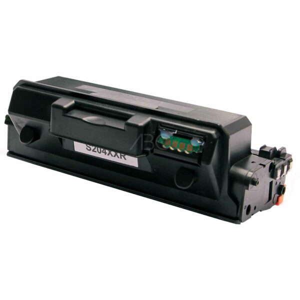 Cartucho Alternativo Xerox Phaser 3330/WorkCentre 3335/3345 (15K)