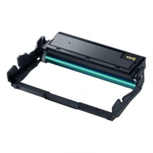 Cartucho Laser Compatible Xerox Emilia B205 / B210 / B215 (101R00664)  (10K) DRUM C/CHIP