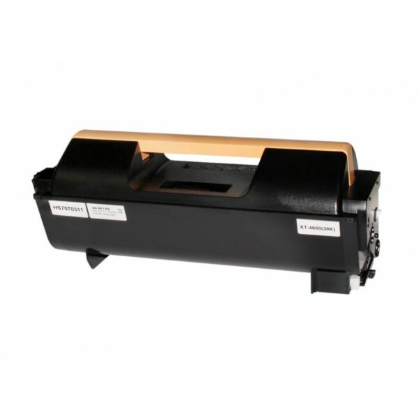 Cartucho Alternativo Xerox 4600/4620