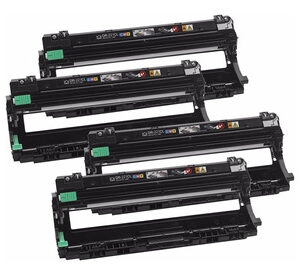 UNIDAD DE IMAGEN Alternativa Brother HL 3170, 3140, 3150 - DR221 DR225  (15K)