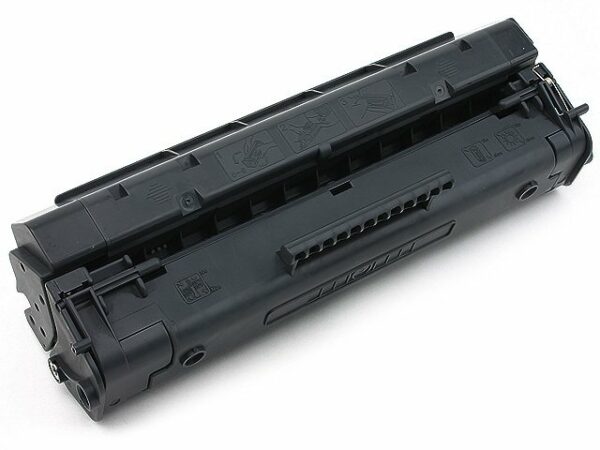 Cartucho Laser Alternativo HP 1100 (C4092A)