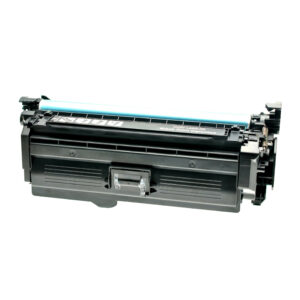 CARTUCHO TONER CANON 732 CX 7780