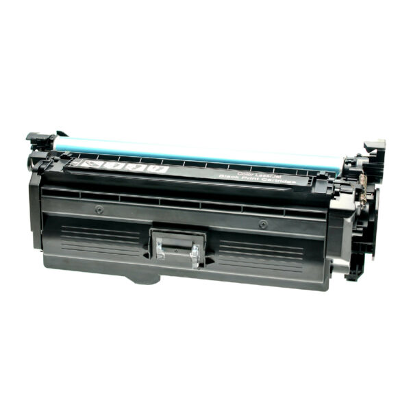CARTUCHO TONER CANON 732 CX 7780
