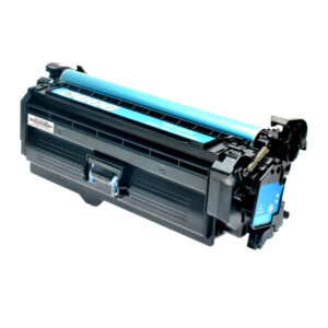 CARTUCHO TONER CANON 732 CX 7780