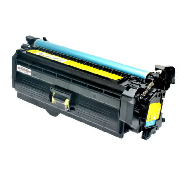 CARTUCHO TONER CANON 732 CX 7780