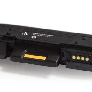 Toner Alternativo para XEROX PHASER 3260. 3052. WORKCENTRE 3215. 3225 (106R02778) BLACK (3K