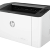 IMPRESORA HP 107W Laser Wireless RESET FIRMWARE