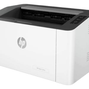 IMPRESORA HP 107W Laser Wireless RESET FIRMWARE