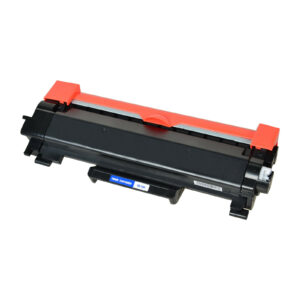 Toner Alternativo para BRO TN760 p/ HL-L2350. DCP-L2250 - ( 3K) - Black