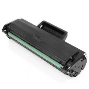 Toner Alternativo para HP C8543X. P/ 9000. 9050 - (30K) -BLACK