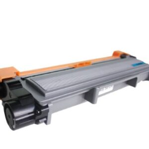 Toner Alternativo para BRO TN630 / TN2310 - Black - (1.2K)