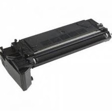 Toner Alternativo para XEROX WORKCENTRE 4118 - ( 006R01278 ) - (8K)