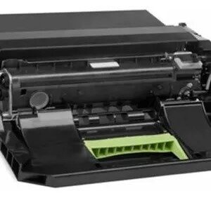 Unidad de Imagen Drum Alternativo LEXMARK MS710. MX711. MS810. MX811. MX812. XM7170 - ( 52D0ZA0 / 52D0Z00 ) - (100K)