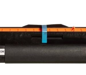 Unidad de Imagen Drum Alternativo OKIDATA C710. C711 - ( 44318504 ) - 20K - Black