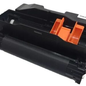 Unidad de Imagen Drum Alternativo OKIDATA ES5112. ES4132. ES4192. ES5162 - ( 44574317 ) - (30K)