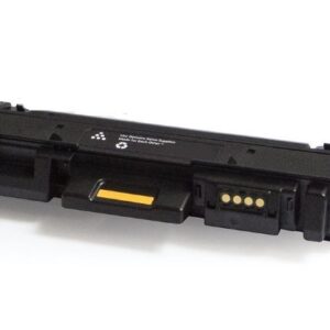 Toner Alternativo para X B205 B210 B215 CON CHIP