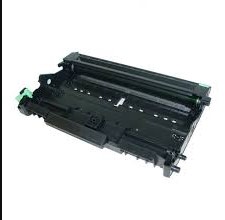 Unidad de Imagen Drum Alternativo BRO DR720 P/ HL5440. 5450. 5470. 6180. DCP8150. MFC8950 - (30K)