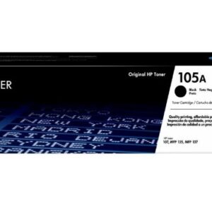 TONER HP 305XL ALTO REND. DUAL PACK - NEGRO