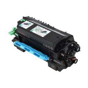 TONER ORIGINAL RICOH IM430 REND 10.400 PAG