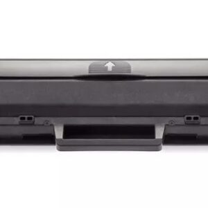 Toner Alternativo para HP 408 432 W1330A