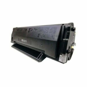 Toner Pantum PB-211 P2500W / M6550NW