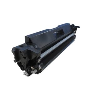 Toner Alternativo para HP CF217A P/ M102. M130 - ( 17A ) - (1.6K) - BLACK * SIN CHIP *