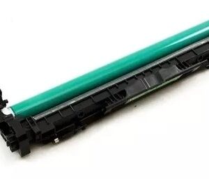 Unidad de Imagen Alternativo para HP CF219A / CF232A P/ LASERJET PRO M102W - ( 19A ) - (12K) *** SIN CHIP ***