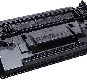 Toner Alternativo P/ CF287A - Compatible con M501, M527