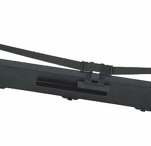 Cinta Alternativo para FX-890